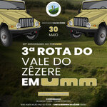 Anuncio.jpg Anuncio.jpg