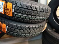 IMG20260214090218.jpg IMG20260214090218.jpg