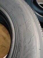 IMG20260214090233.jpg IMG20260214090233.jpg