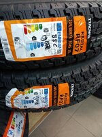 IMG20260214090240.jpg IMG20260214090240.jpg