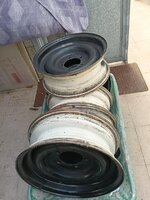 IMG20260214114641.jpg IMG20260214114641.jpg