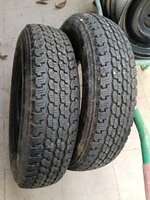 IMG20260214114744.jpg IMG20260214114744.jpg