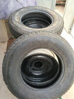 IMG20260214114825.jpg IMG20260214114825.jpg