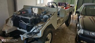 IMG_20260127_104252.jpg IMG_20260127_104252.jpg