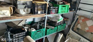 IMG_20260127_104300.jpg IMG_20260127_104300.jpg