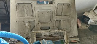 IMG_20260127_104311.jpg IMG_20260127_104311.jpg