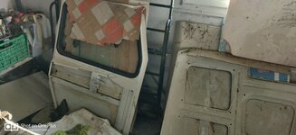 IMG_20260127_104313.jpg IMG_20260127_104313.jpg