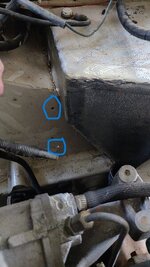 IMG-20260131-WA0011_agujeros.jpeg IMG-20260131-WA0011_agujeros.jpeg