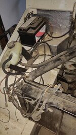 IMG-20260128-WA0034.jpeg IMG-20260128-WA0034.jpeg