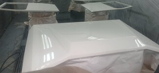 WhatsApp Image 2026-02-22 at 11.33.46.jpeg