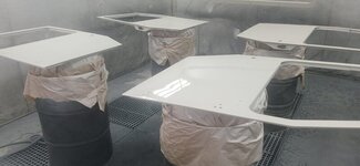 WhatsApp Image 2026-02-22 at 11.33.46 (1).jpeg