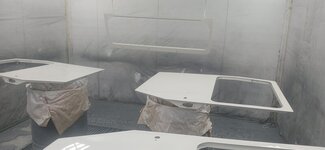 WhatsApp Image 2026-02-22 at 11.33.46 (2).jpeg