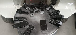 WhatsApp Image 2026-02-24 at 10.48.53.jpeg