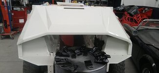 WhatsApp Image 2026-02-24 at 10.48.54.jpeg