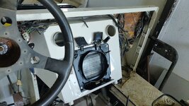 WhatsApp Image 2026-02-25 at 15.08.02.jpeg