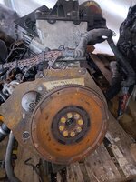IMG_20260310_130217855.jpg