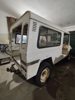 IMG_20260319_222558.jpg