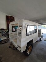 IMG_20260325_152718.jpg