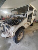 IMG_20260319_165756.jpg