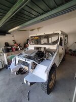 IMG_20260325_152743.jpg