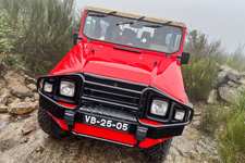 1774608688646.png 1774608688646.png