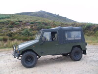 P1010434.JPG P1010434.JPG