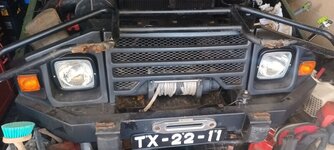 20241013_123303.jpg 20241013_123303.jpg