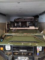 IMG_20200330_193756.jpg IMG_20200330_193756.jpg