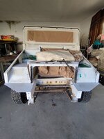 IMG_20260330_173804.jpg