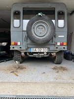 IMG_3851.jpeg