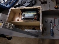 IMG_20260408_224833067.jpg IMG_20260408_224833067.jpg