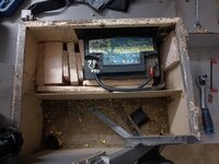 IMG_20260408_224837242.jpg IMG_20260408_224837242.jpg