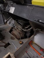 IMG_20260408_224842719.jpg IMG_20260408_224842719.jpg