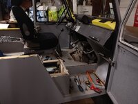 IMG_20260408_224850056.jpg IMG_20260408_224850056.jpg