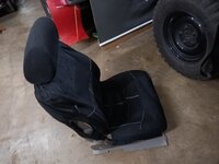 IMG_20260408_224854579.jpg IMG_20260408_224854579.jpg