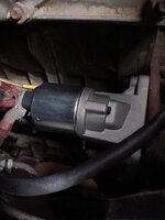 IMG_20260408_230312260.jpg IMG_20260408_230312260.jpg