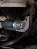 IMG_20260408_230312979_1.jpg IMG_20260408_230312979_1.jpg