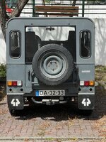 IMG_3862.jpeg