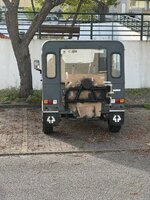 IMG_3867.jpeg