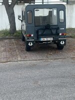 IMG_3870.jpeg