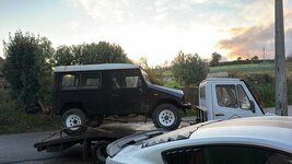 WhatsApp Image 2026-01-19 at 17.29.57.jpeg