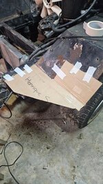 WhatsApp Image 2026-04-11 at 22.31.21.jpeg