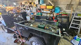 WhatsApp Image 2026-04-11 at 22.31.22.jpeg