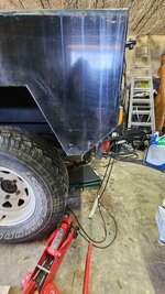 WhatsApp Image 2026-04-11 at 22.31.23.jpeg