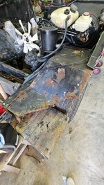 WhatsApp Image 2026-04-11 at 22.31.24.jpeg