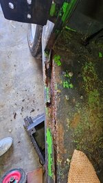 WhatsApp Image 2026-04-11 at 22.31.25.jpeg