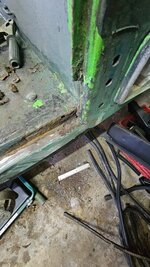 WhatsApp Image 2026-04-11 at 22.31.26.jpeg