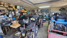 WhatsApp Image 2026-04-11 at 22.31.27.jpeg