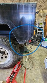 WhatsApp Image 2026-04-11 at 22.31.23edit.jpeg