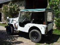 cournil jeep chambou1.jpg